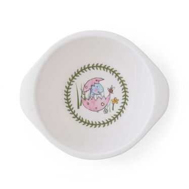 Mini Meirion Bowl